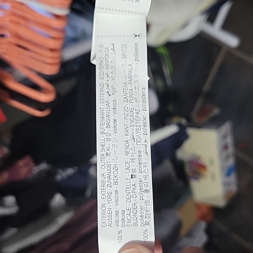 Zara Limited Edition Asymmetric Hem Jumpsuit Romper Size XS - Picture 6 of 6